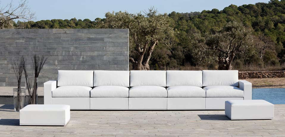 Bivaq-Mood-Outdoor-Loungegruppe